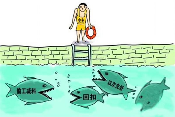 室內(nèi)裝修設(shè)計(jì)費(fèi)用