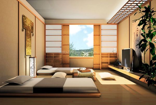 家裝設(shè)計(jì)理念 家裝設(shè)計(jì)理念