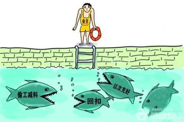 新房子裝修注意事項 新房子裝修注意事項