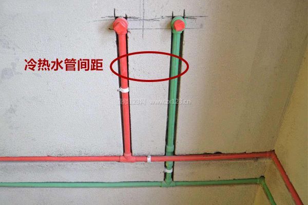 裝修水電改造注意事項(xiàng)