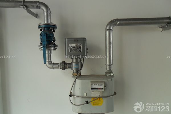 裝修水電預算