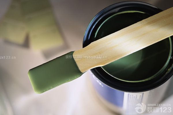 裝修材料省錢