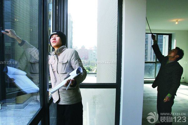 新房裝修流程全攻略 新房裝修流程全攻略