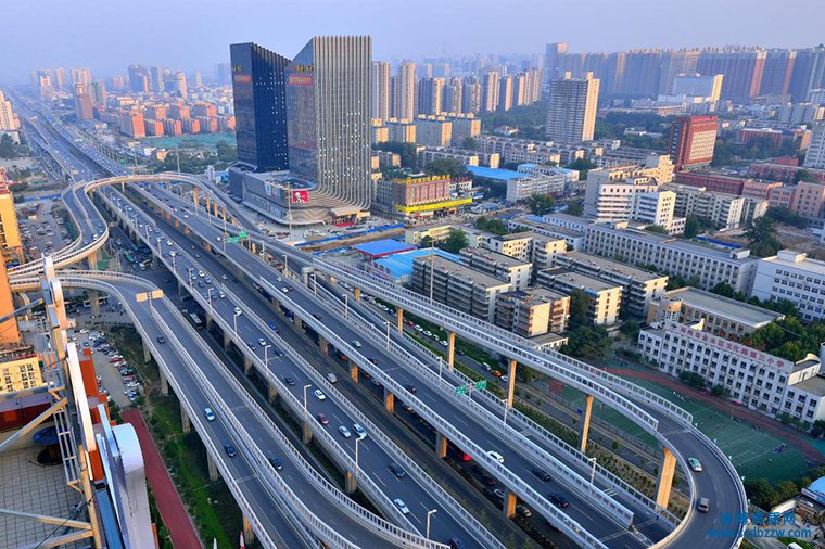 市政工程資質轉讓需要注意哪些問題