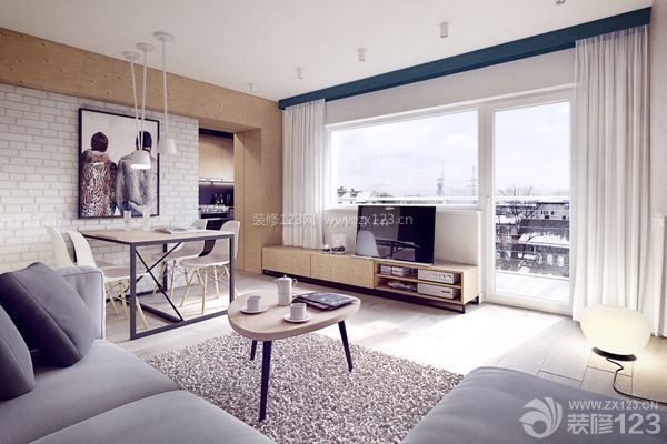 裝修入住時間根據(jù)有害物質的消除時間