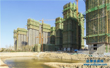 四川建筑二級(jí)資質(zhì)轉(zhuǎn)讓,求購(gòu)二級(jí)建筑公司要考慮的因素