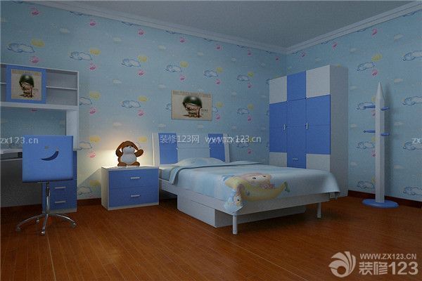 新房墻面裝飾