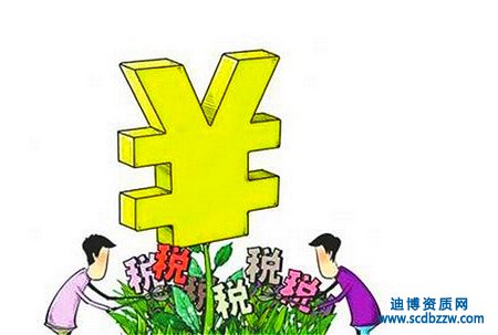 股權轉讓需要繳納哪些稅費，應該如何進行繳納