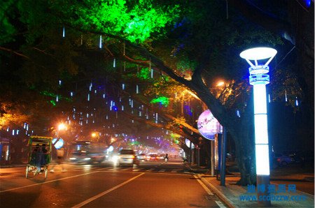 城市及道路照明資質(zhì)轉(zhuǎn)讓,如何成功完成公司收購