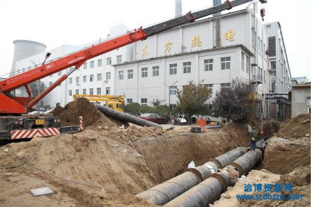 市政公司轉(zhuǎn)讓,收購帶資質(zhì)市政公司多少錢