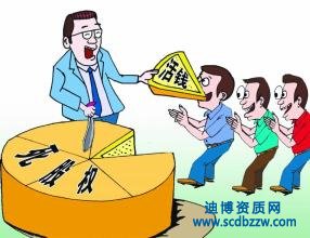 股權轉讓價格的四種核定方法