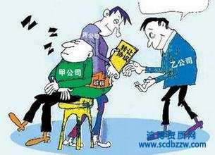 有限責任公司股權轉讓操作問題
