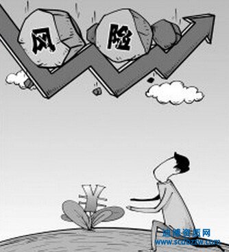 股權收購準備階段規避風險的辦法