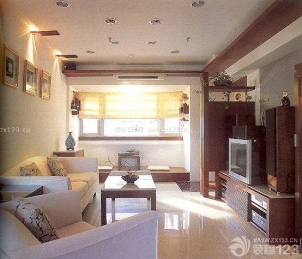 基礎(chǔ)裝修都包含哪些裝修事項 