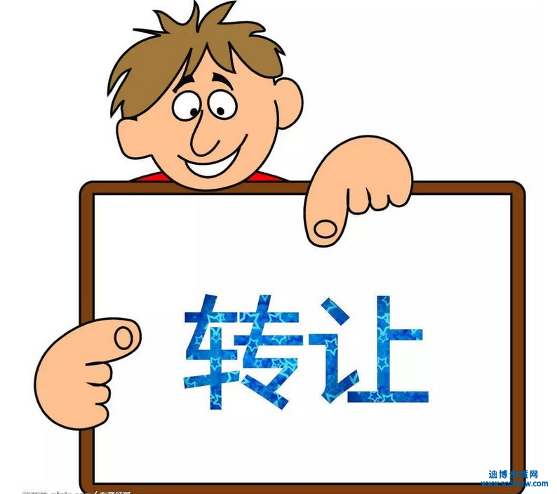 成都地區建筑資質轉讓應當變更的事項
