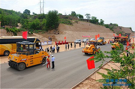 公路資質轉讓，收購一級資質公路公司需注意的4大細節